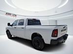 New 2026 Ram 2500 Tradesman Crew Cab for sale #G362416 - photo 5