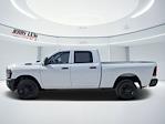 New 2026 Ram 2500 Tradesman Crew Cab for sale #G362416 - photo 6