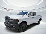 New 2026 Ram 2500 Tradesman Crew Cab for sale #G362416 - photo 7