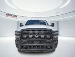 New 2026 Ram 2500 Tradesman Crew Cab for sale #G362416 - photo 8