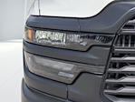 New 2026 Ram 2500 Tradesman Crew Cab for sale #G362416 - photo 9
