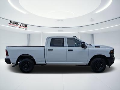 2026 Ram 2500 Crew Cab RWD Pickup for sale #G362417 - photo 2