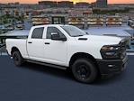 2026 Ram 2500 Crew Cab RWD Pickup for sale #G362418 - photo 1