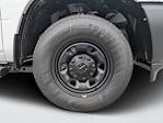New 2026 Ram 2500 Tradesman Crew Cab for sale #G362418 - photo 10
