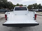 New 2026 Ram 2500 Tradesman Crew Cab for sale #G362418 - photo 11