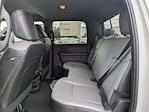 New 2026 Ram 2500 Tradesman Crew Cab for sale #G362418 - photo 12