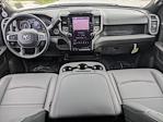 New 2026 Ram 2500 Tradesman Crew Cab for sale #G362418 - photo 13