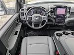 New 2026 Ram 2500 Tradesman Crew Cab for sale #G362418 - photo 14