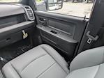 New 2026 Ram 2500 Tradesman Crew Cab for sale #G362418 - photo 15