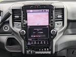 New 2026 Ram 2500 Tradesman Crew Cab for sale #G362418 - photo 16