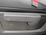New 2026 Ram 2500 Tradesman Crew Cab for sale #G362418 - photo 18