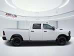2026 Ram 2500 Crew Cab RWD Pickup for sale #G362418 - photo 1