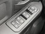 New 2026 Ram 2500 Tradesman Crew Cab for sale #G362418 - photo 21
