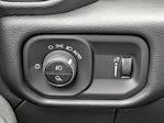 New 2026 Ram 2500 Tradesman Crew Cab for sale #G362418 - photo 22