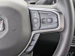 New 2026 Ram 2500 Tradesman Crew Cab for sale #G362418 - photo 24