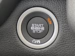New 2026 Ram 2500 Tradesman Crew Cab for sale #G362418 - photo 27