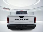 New 2026 Ram 2500 Tradesman Crew Cab for sale #G362418 - photo 4