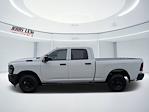 New 2026 Ram 2500 Tradesman Crew Cab for sale #G362418 - photo 6