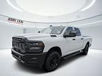 New 2026 Ram 2500 Tradesman Crew Cab for sale #G362418 - photo 7