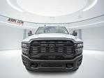 New 2026 Ram 2500 Tradesman Crew Cab for sale #G362418 - photo 8