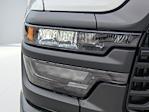 New 2026 Ram 2500 Tradesman Crew Cab for sale #G362418 - photo 9