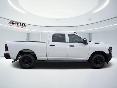 2026 Ram 2500 Crew Cab RWD Pickup for sale #G362419 - photo 2