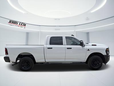 2026 Ram 2500 Crew Cab RWD Pickup for sale #G362420 - photo 2