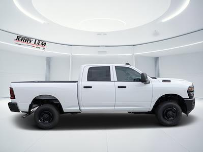 2026 Ram 2500 Crew Cab 4WD Pickup for sale #G362609 - photo 2