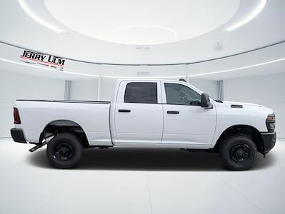 2026 Ram 2500 Crew Cab 4WD Pickup for sale #G362610 - photo 2