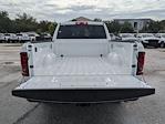 New 2026 Ram 2500 Tradesman Crew Cab for sale #G362610 - photo 12