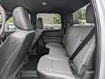 New 2026 Ram 2500 Tradesman Crew Cab for sale #G362610 - photo 13