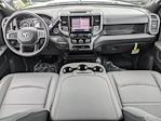 New 2026 Ram 2500 Tradesman Crew Cab for sale #G362610 - photo 14