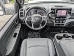 New 2026 Ram 2500 Tradesman Crew Cab for sale #G362610 - photo 15