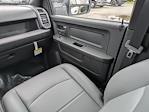 New 2026 Ram 2500 Tradesman Crew Cab for sale #G362610 - photo 16