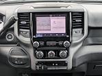 New 2026 Ram 2500 Tradesman Crew Cab for sale #G362610 - photo 17