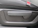 New 2026 Ram 2500 Tradesman Crew Cab for sale #G362610 - photo 19