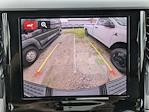 New 2026 Ram 2500 Tradesman Crew Cab for sale #G362610 - photo 20