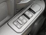 New 2026 Ram 2500 Tradesman Crew Cab for sale #G362610 - photo 22