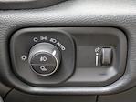 New 2026 Ram 2500 Tradesman Crew Cab for sale #G362610 - photo 23