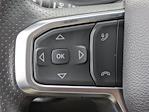 New 2026 Ram 2500 Tradesman Crew Cab for sale #G362610 - photo 24