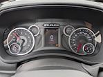 New 2026 Ram 2500 Tradesman Crew Cab for sale #G362610 - photo 26
