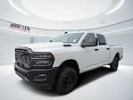 New 2026 Ram 2500 Tradesman Crew Cab for sale #G362610 - photo 7