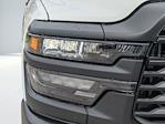 New 2026 Ram 2500 Tradesman Crew Cab for sale #G362610 - photo 9