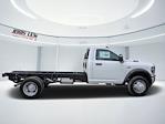 New 2026 Ram 4500 Regular Cab 84 CA Cab Chassis for sale #G363067 - photo 1