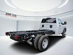 New 2026 Ram 4500 Regular Cab 84 CA Cab Chassis for sale #G363067 - photo 3