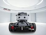 New 2026 Ram 4500 Regular Cab 84 CA Cab Chassis for sale #G363067 - photo 4