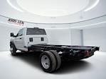 New 2026 Ram 4500 Regular Cab 84 CA Cab Chassis for sale #G363067 - photo 5