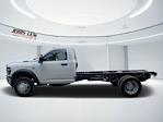 New 2026 Ram 4500 Regular Cab 84 CA Cab Chassis for sale #G363067 - photo 6