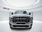 New 2026 Ram 4500 Regular Cab 84 CA Cab Chassis for sale #G363067 - photo 8