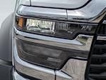 New 2026 Ram 4500 Regular Cab 84 CA Cab Chassis for sale #G363067 - photo 9
